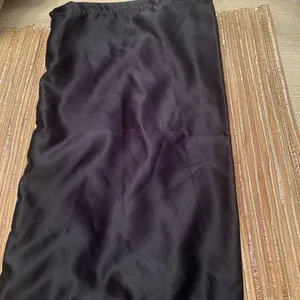 Preloved Prada dust bag‎ 14 inches x9 thumbnail 3