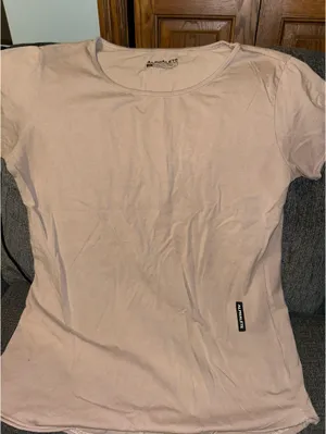 Athleta Athletic shirt thumbnail 1