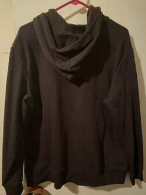 Gap Pullover Sweater thumbnail 3