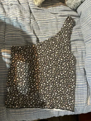 American Eagle Outfitters Shirt thumbnail 1
