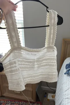 Aerie Top thumbnail 1