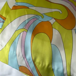 Zara Loose Fit Groovy Vintage Wide Leg Pants thumbnail 11