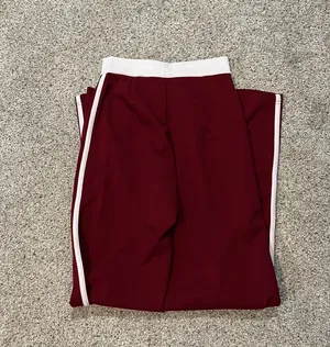 Bottom Sharp Trousers thumbnail 3