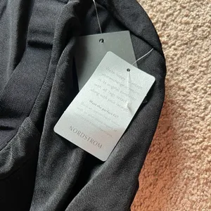 NWT marina black skirt 3x‎ thumbnail 8