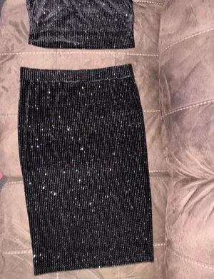 Discovery Skirt set thumbnail 3