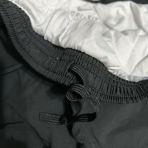 ‎Nike black shorts M thumbnail 5