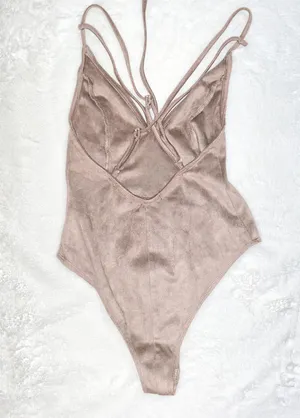 Bodysuit Sz:xs thumbnail 2