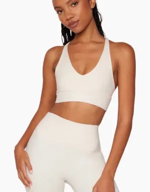 SET Active Luxform Race V Bra thumbnail 1