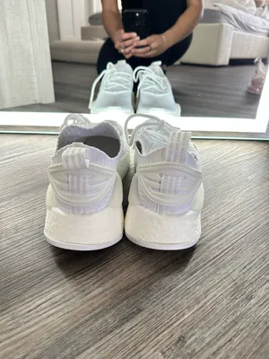 Adidas NMD W1 Women’s  thumbnail 4