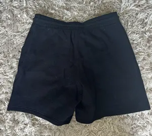 Black Boyfriend Aritzia shorts thumbnail 2