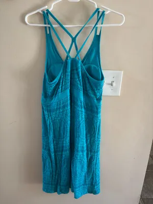 Dakine dress thumbnail 2