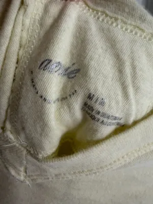 Aerie Top thumbnail 2