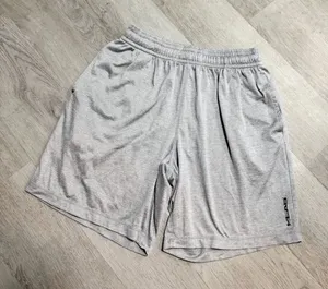 Head active shorts  thumbnail 1