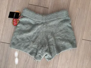 Forever 21 Shorts thumbnail 5