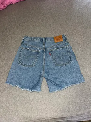 Levis Shorts thumbnail 3