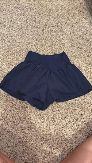 Aerie thumbnail 2