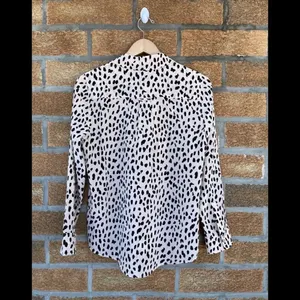 Rails REBEL - SILK BLUSH SPOTTED small thumbnail 16