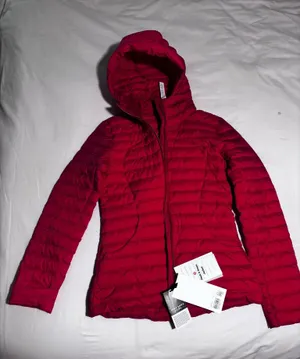 Lululemon Pack It Down Jacket thumbnail 1