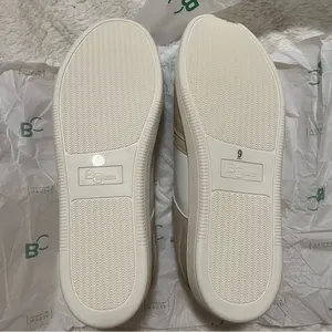 NEW Altar’d State Seychelles Sneakers Size 9 NEW thumbnail 7