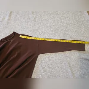 Brown Size S thumbnail 10