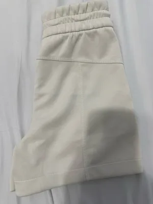 Lululemon thumbnail 3