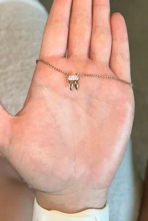 Kendra Scott Adjustable Bracelet thumbnail 4
