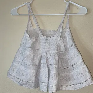 Forever 21 Tank Top thumbnail 2