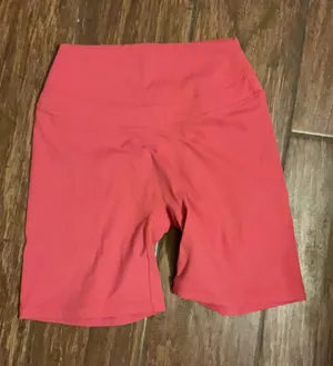 Oner Active Shorts thumbnail 1