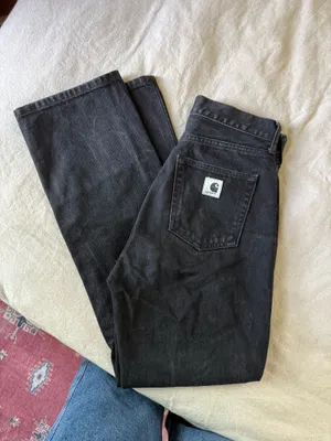 Carhartt Pants Women’s thumbnail 2