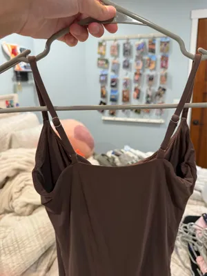 Amazon body suit  thumbnail 2