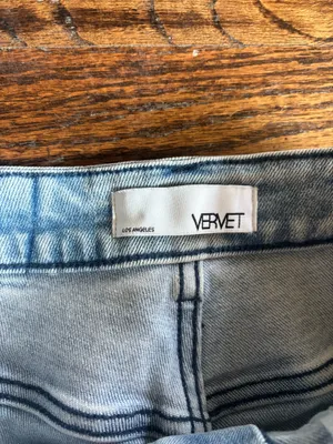 Vervet Jeans thumbnail 3