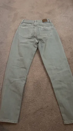 American Eagle jeans thumbnail 3