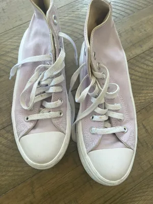 Size 7 thumbnail 5