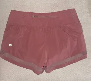 Shorts thumbnail 2