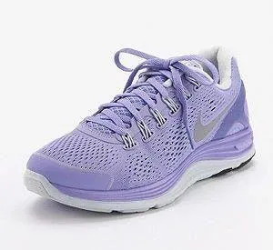 Nike Lunar Glide 4 Sneakers thumbnail 1