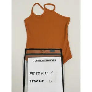 Abercrombie One Shoulder Cutout Bodysuit Small Brown Ribbed Night Out Y2K Fall thumbnail 8