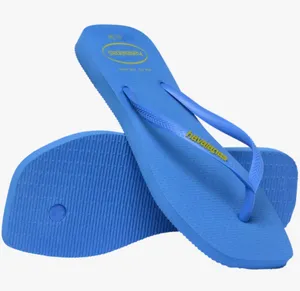 Havaianas Flip-Flops thumbnail 2