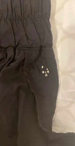 Free People Way Home Shorts thumbnail 3