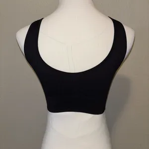 Aerie Sports Bra thumbnail 2