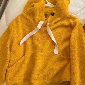 Gymshark Hoodie thumbnail 1