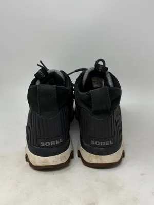 Sorel Kinetic Caribou Boot Size 7.5 Women’s thumbnail 3