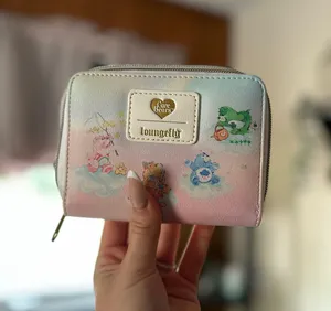 Lounge Fly care bears  backpack thumbnail 6