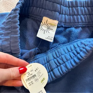 Aerie Soft & Comfy Shorts thumbnail 4