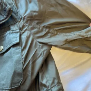 American rag jacket thumbnail 7
