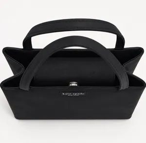 Vintage Y2K Kate Spade Nylon bag thumbnail 7