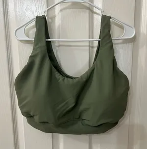 Sports Bra OFFLINE by Aerie thumbnail 1