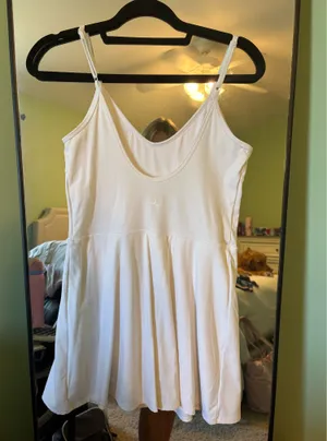 JoyLab Dress Athletic thumbnail 2