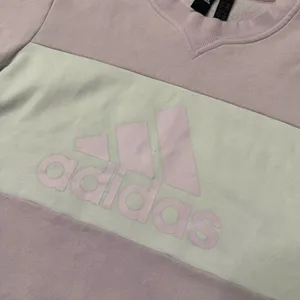 •ADIDAS• CROPPED SWEATSHIRT thumbnail 5