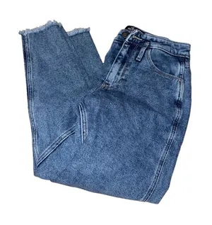 ‎Hollister jeans 25 thumbnail 1