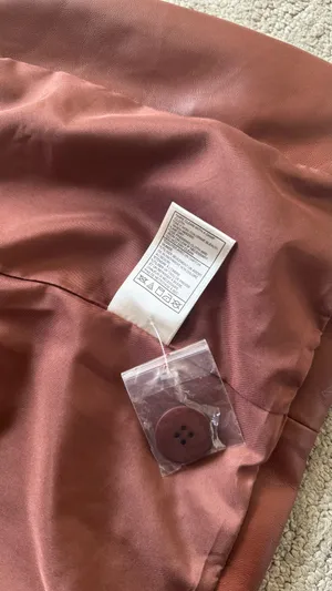 Steve Madden Blazer Jacket thumbnail 6